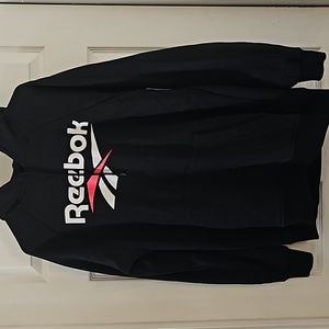 ¹men's large Hoodie